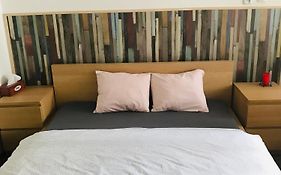 Apartman Stursovka
