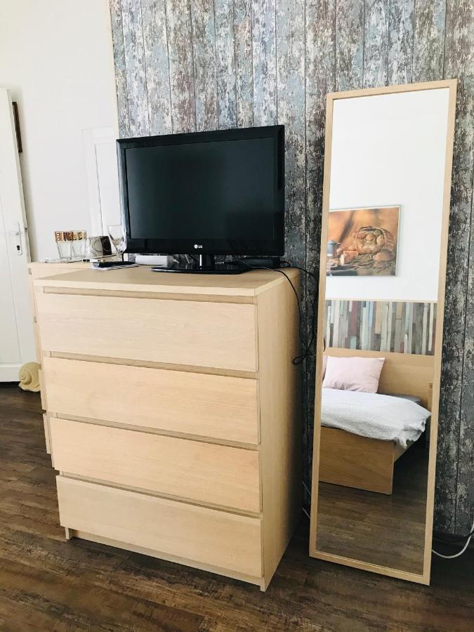 برنو Apartman Stursovka المظهر الخارجي الصورة