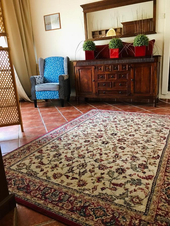 برنو Apartman Stursovka المظهر الخارجي الصورة